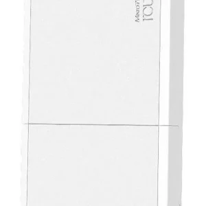 mikrotik routerboard wap ac lte6 kit wapgr 5hacd2hndr11e lte 5c5a9c63e6c34af0b5813c84ce770729