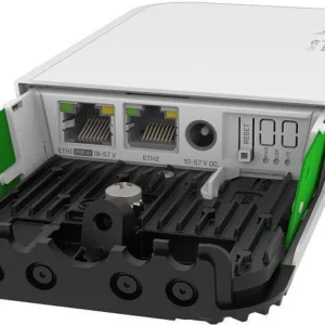 mikrotik routerboard wap ac lte6 kit wapgr 5hacd2hndr11e lte 7501e74ecef64833b820940b72dfeb28