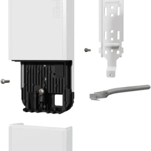 mikrotik routerboard wap ax wi fi 6 16bc4cd2cb8246708e00234ed26b7ae4