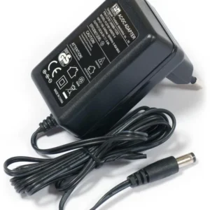 mikrotik routerboard wap ax wi fi 6 3d40e86cf8c34f79b4f83de5215c8071