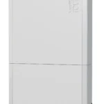 mikrotik routerboard wap ax wi fi 6 6faf3f0acc0d4529aa11936e2f516fb4