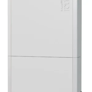 mikrotik routerboard wap ax wi fi 6 6faf3f0acc0d4529aa11936e2f516fb4