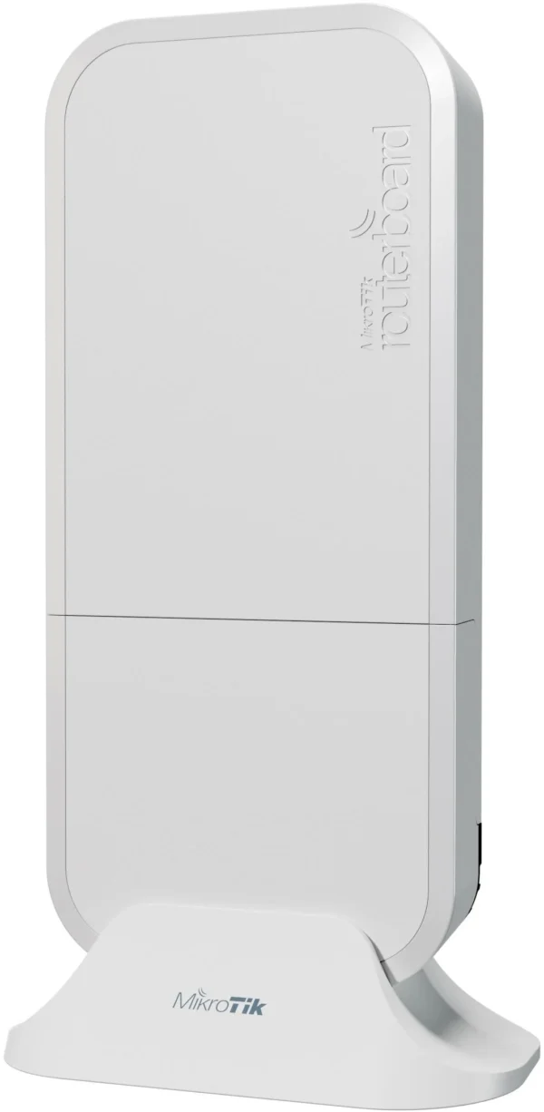 mikrotik routerboard wap ax wi fi 6 6faf3f0acc0d4529aa11936e2f516fb4 mikrotik routerboard wap ax wi fi 6 6faf3f0acc0d4529aa11936e2f516fb4