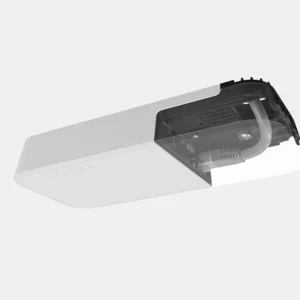 mikrotik routerboard wap ax wi fi 6 8342e0c3d75d426d937ba5f3c888adee