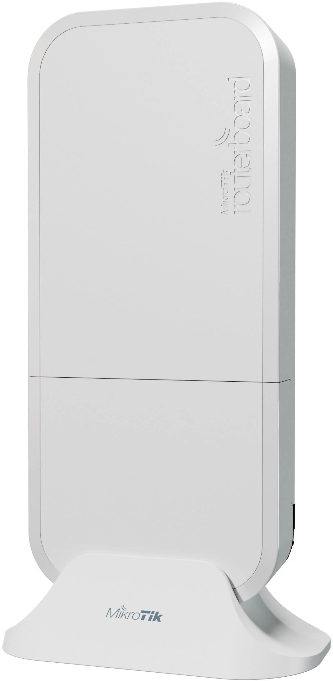 Najważniejsze cechy