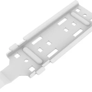 mikrotik routerboard wap ax wi fi 6 e0d486527c9947ae9aabf12c3389b8fe