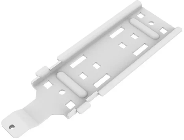 mikrotik routerboard wap ax wi fi 6 e0d486527c9947ae9aabf12c3389b8fe