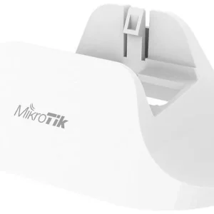 mikrotik routerboard wap ax wi fi 6 ece94a48648646519cb7b421a0af410b