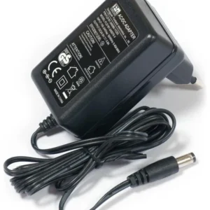 mikrotik routerboard wap lte kit rbwapr 2ndec200a eu 22d72552010644748038151413fe06d8