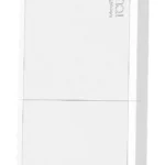 mikrotik routerboard wap lte kit rbwapr 2ndec200a eu 404a6642f1d64778bd2fb1bc92a6b13d