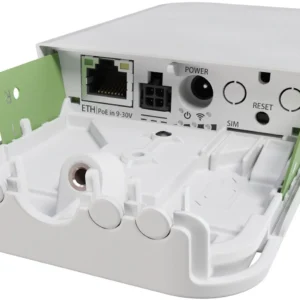 mikrotik routerboard wap lte kit rbwapr 2ndec200a eu e1e3baf9bf1a41c688e6761f5789a163