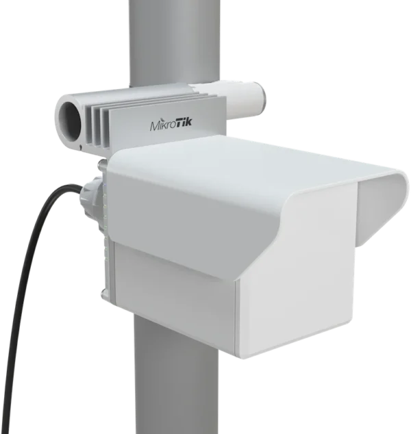 mikrotik routerboard wireless wire dish cubeg 5ac60aypair f5a2b7015b7b42578b6fc7bbb241513e
