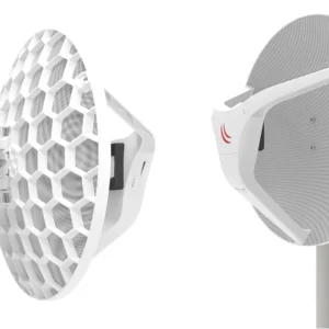 mikrotik routerboard wireless wire dish rblhgg 60adkit 07539b8583b44079b37de4ab184c70a9