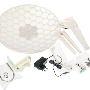 mikrotik routerboard wireless wire dish rblhgg 60adkit 6b57ef2cd16e4904989a5e23ef4e47ed