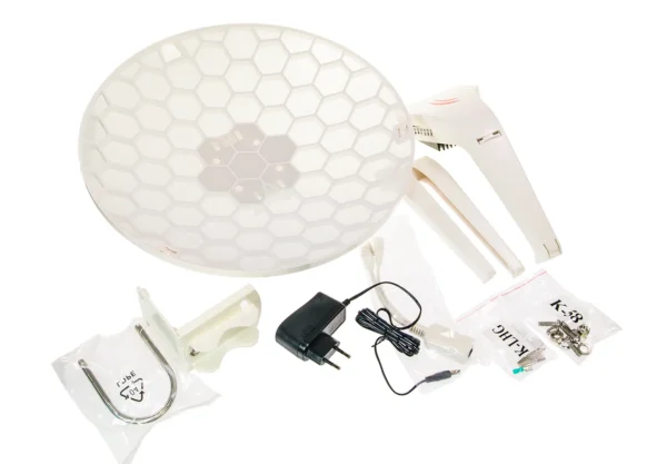 mikrotik routerboard wireless wire dish rblhgg 60adkit 6b57ef2cd16e4904989a5e23ef4e47ed