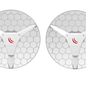 mikrotik routerboard wireless wire dish rblhgg 60adkit cd2956c8dd4c41f2acfbe4bf2375ddb7