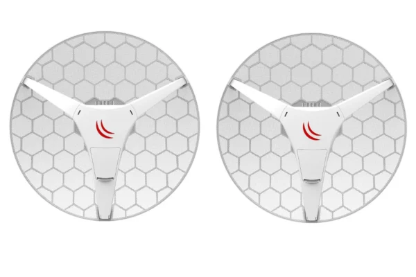 mikrotik routerboard wireless wire dish rblhgg 60adkit cd2956c8dd4c41f2acfbe4bf2375ddb7