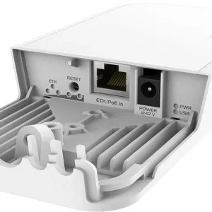 mikrotik routerboard wireless wire dish rbwapg 60adkit 6441ad8275b94f6ab021d221bd7dc09a
