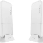 mikrotik routerboard wireless wire dish rbwapg 60adkit 677225a28b414640840eff586c136d09