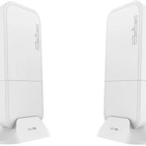 mikrotik routerboard wireless wire dish rbwapg 60adkit 677225a28b414640840eff586c136d09