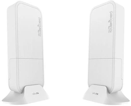 Najważniejsze cechy: