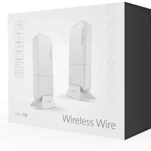 mikrotik routerboard wireless wire dish rbwapg 60adkit f6a9ab20b7704adfba4a83c1f5a5e61e