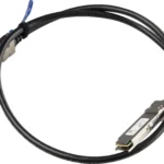 mikrotik rtb xqda0001 xqda0001 1m 9385a29d4d5b475bb6013b81185b6f2e