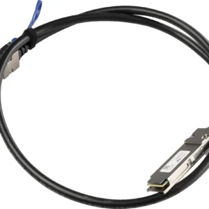 mikrotik rtb xqda0001 xqda0001 1m 9385a29d4d5b475bb6013b81185b6f2e