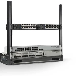 mikrotik sr 10u stojak rack 19 cali 10u 3f59588fc37640a8a7bc010cc865dc70