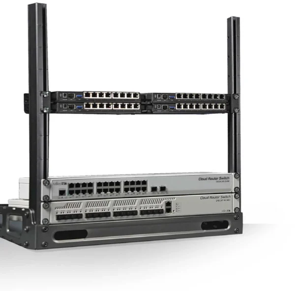 mikrotik sr 10u stojak rack 19 cali 10u 3f59588fc37640a8a7bc010cc865dc70