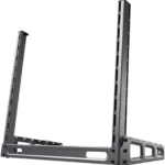 mikrotik sr 10u stojak rack 19 cali 10u a87a7854c562497cb93be36bf2462857