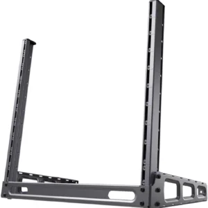 mikrotik sr 10u stojak rack 19 cali 10u a87a7854c562497cb93be36bf2462857