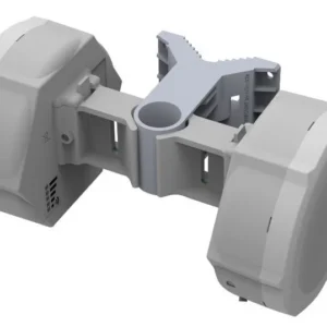 mikrotik uchwyt quickmount rb qm 56c7df3b035b4c7788d03439aead360c