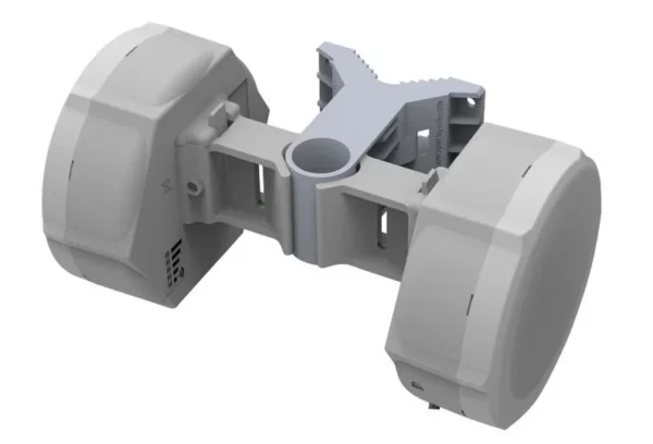 mikrotik uchwyt quickmount rb qm 56c7df3b035b4c7788d03439aead360c