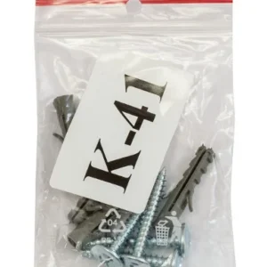 mikrotik uchwyt quickmount rb qm 918e21f3d8954732b19b79e8b3a6d318