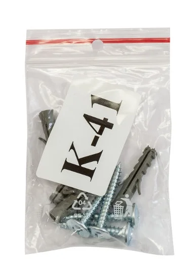 mikrotik uchwyt quickmount rb qm 918e21f3d8954732b19b79e8b3a6d318