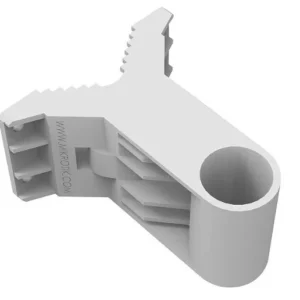 mikrotik uchwyt quickmount rb qm c32a7aeda3944bb388487a1aed68cb06