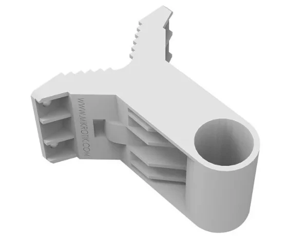 mikrotik uchwyt quickmount rb qm c32a7aeda3944bb388487a1aed68cb06