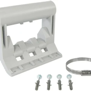 mikrotik uchwyt quickmount rb qme 0396905b9a8343d6aa960638bfc57510