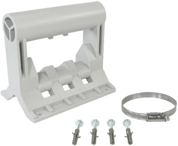 mikrotik uchwyt quickmount rb qme 0396905b9a8343d6aa960638bfc57510