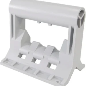 mikrotik uchwyt quickmount rb qme 928f132b6c4441979ce65e3ee6e10849