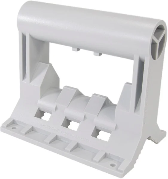 mikrotik uchwyt quickmount rb qme 928f132b6c4441979ce65e3ee6e10849