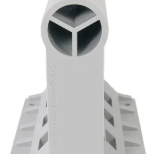 mikrotik uchwyt quickmount rb qme bbaf7fdec7aa4b6b8ffb41e7b6abd512