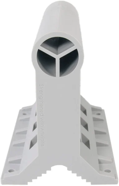 mikrotik uchwyt quickmount rb qme bbaf7fdec7aa4b6b8ffb41e7b6abd512