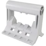 mikrotik uchwyt quickmount rb qme bdde2b9e75ae42b882d90fe48046b221