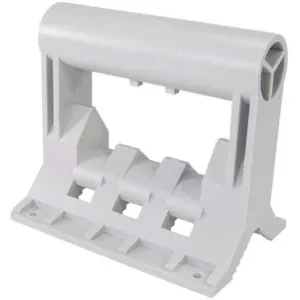 mikrotik uchwyt quickmount rb qme bdde2b9e75ae42b882d90fe48046b221