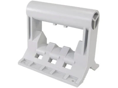 mikrotik uchwyt quickmount rb qme bdde2b9e75ae42b882d90fe48046b221