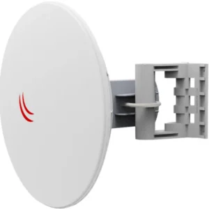 mikrotik uchwyt quickmount rb qme d55a1170ef2e40faa4953a56afdcd966