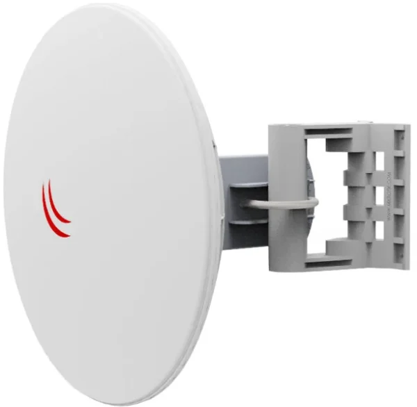 mikrotik uchwyt quickmount rb qme d55a1170ef2e40faa4953a56afdcd966