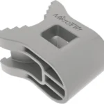 mikrotik uchwyt quickmount x rb qm x 6f1ba355f85241e1a77377a298788484